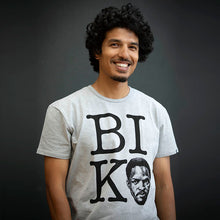 Load image into Gallery viewer, Biko printed Cotton T-shirt