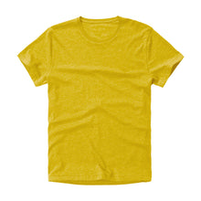 Load image into Gallery viewer, Basic Mustard