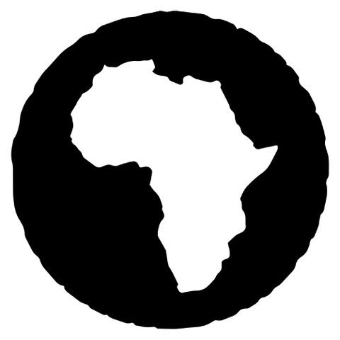 afrikajoe.com