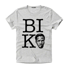Load image into Gallery viewer, Biko printed Cotton T-shirt