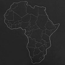 Load image into Gallery viewer, Continent Crewneck
